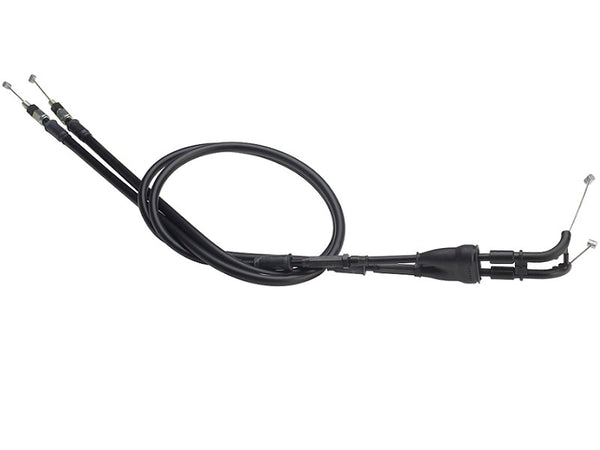 Комплект от издърпване/връщане на кабели за Domino MX Throttle 3215.96.04-00