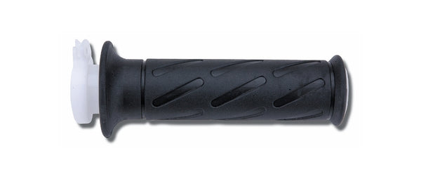 Дръжка на дросела с сцепление Derbi GPR, Nude 50,125, Burgmann 600/125-250 GN/VL 250-400 TUX 4240.90