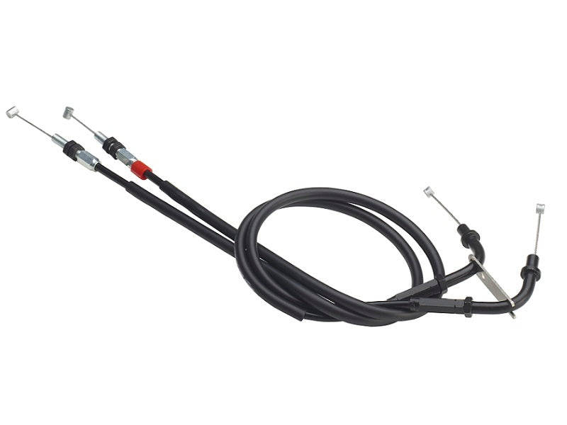 Кабели за дросели XM2 за CBR600RR 07-10 5405.96.04-00
