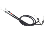 Кабели за дросели XM2 за CBR600RR 07-10 5405.96.04-00