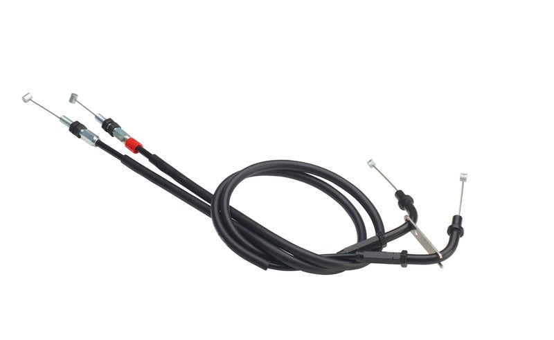 Кабели за дросели XM2 за YZF1000 R1 09-10 5424.96.04-00