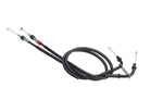 Кабели за дросели XM2 за YZF1000 R1 09-10 5424.96.04-00