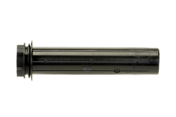 Tuble Tube Tuble Tube за XM2/Endross Controls 97.158.04-00