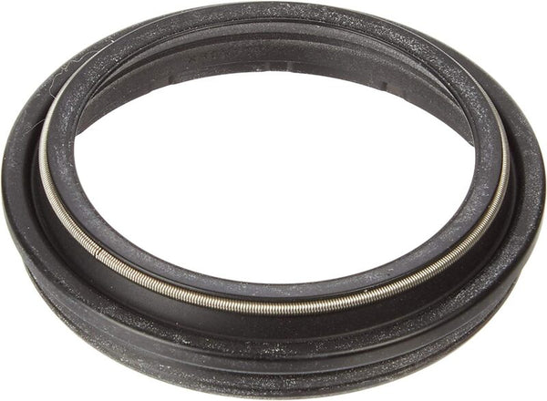 Showa Fork Dust Seal Set WP - 48x58.6x12 mm F33004801