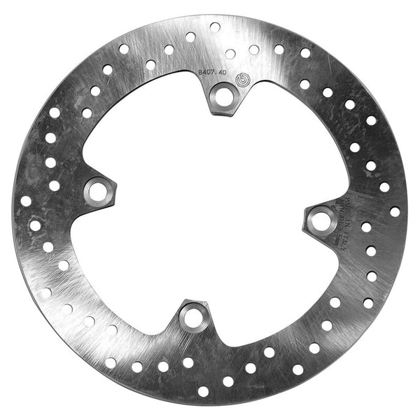 Brembo сериен кръг Фиксиран спирачен диск 68b40740