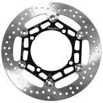 BREMBO Serie Oro Round Floating Brake Disc 78B40810