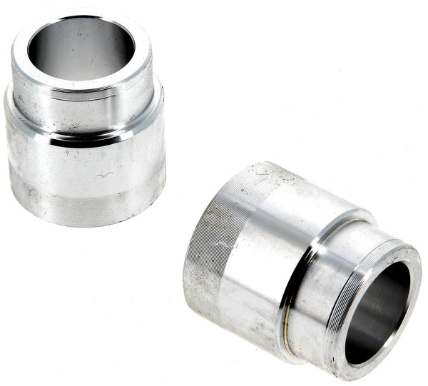 Комплект за дистанционер на колела RFX - KTM/Husqvarna 22005