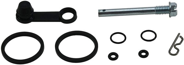 All Balls Rear Brake Caliper Repair Kit 18-3290