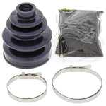 Twin Air Powerflow Kit - 150229C Honda CRF250R