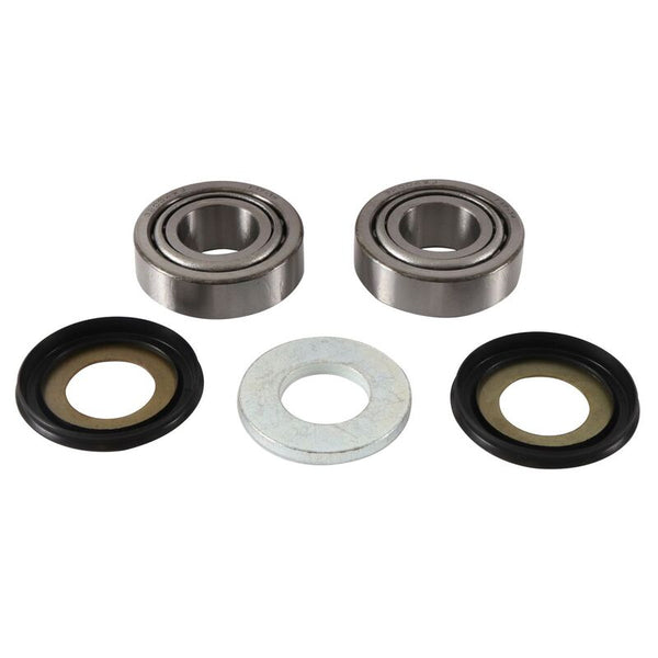 All Balls Steering Shaft Bearing Kit 22-1047