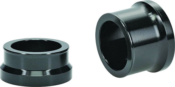 ALL BALLS Front Wheel Spacer Kit Yamaha YZ125/250 11-1100 