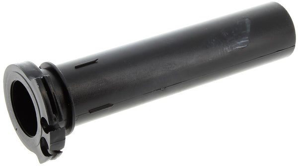 Tube Tube7706-3 на Bihr
