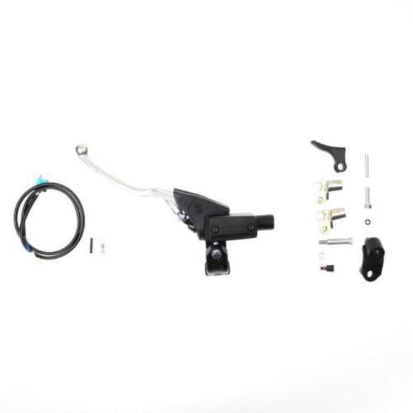 Magura Hymec 167 Ø9.5 Hydraulic Clutch Master Cylinder KTM 2700183.0