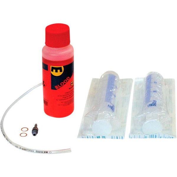 Magura Clutch Master-cylinder Service Kit 722152.0