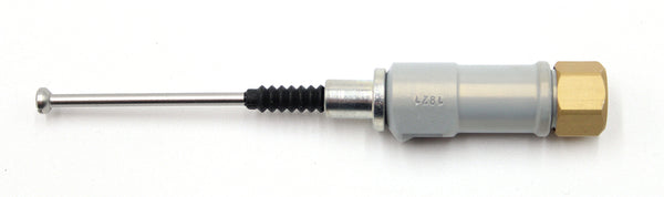 Magura Hymec Spare Slave cylinder - 67mm / 80-84mm 120659.0