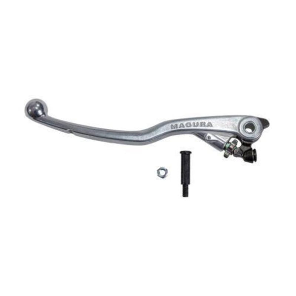Magura Hymec 167 Clutch lives Long Model 163mm 2700244.0