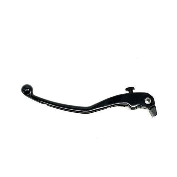 Magura HC1 Master cylinder Large Clutch Liver Black - 175mm 2701156.0