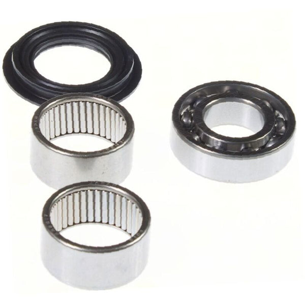 Tourmax Swing Arm Bearing Kawasaki ZX6R/RR SAO-421