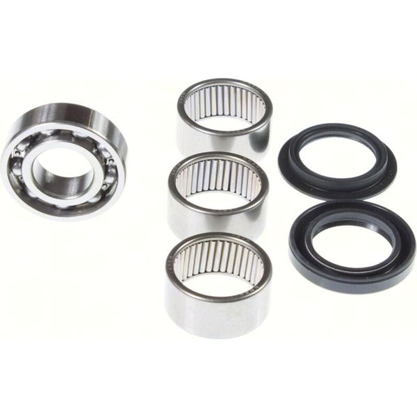 Tourmax Swing Arm Repait Kit Sao-422