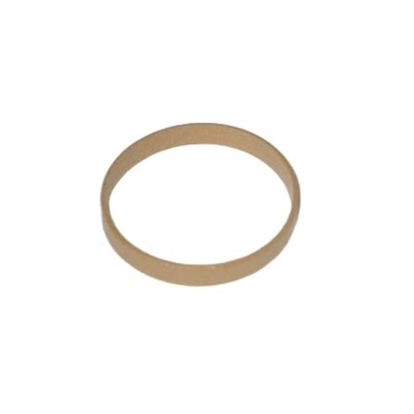Kayaba - Rebound Damping Piston Ring for YZ 2006 110610000901