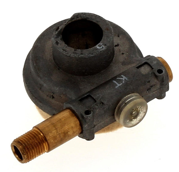 V част Speets Drive Unit H59N20000B