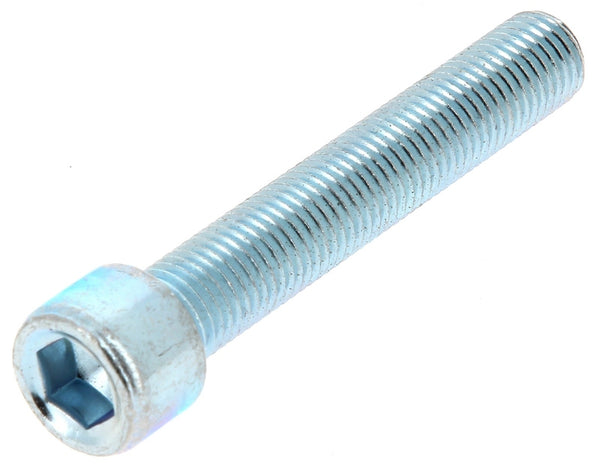 Art Cole Spacers винт Ø10mm x 1,25mm msvis