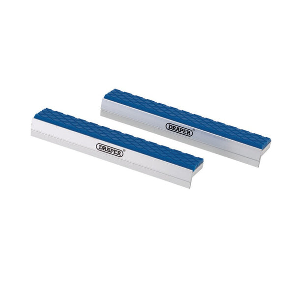 DRAPER MAGnetIC JAWS (150mm) 14180.0