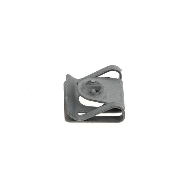 Bihr Dzus Fixing Clamp 6mmSoud8336300121