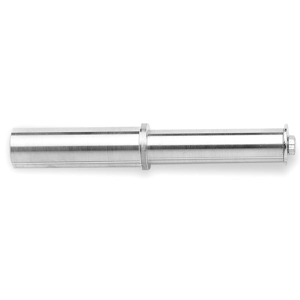 Bike Lift Ø29.8mm Pin for Single Arm Reara Stand-PMD-01/R 902060000000
