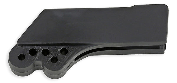 Ръководство за НЛО верига Black Honda HO02662#001