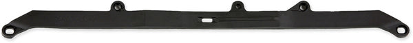 UFO Chain Lider - Black - Honda CR80R/CR85R (HO03629#001)