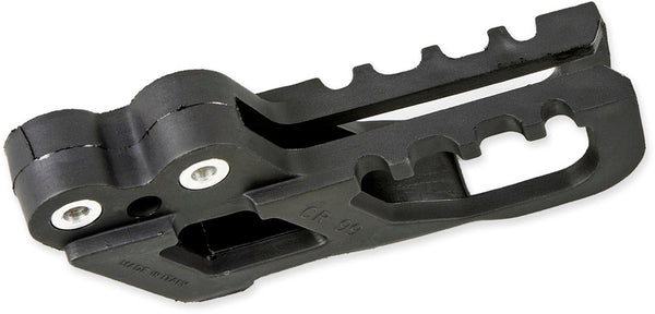 Ръководство за НЛО верига Black Honda HO03660#001