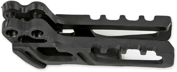 Ръководство за НЛО верига Black Honda HO03691#001