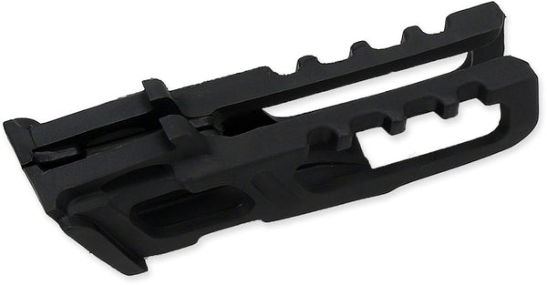 Ръководство за НЛО верига Black Honda HO04623#001