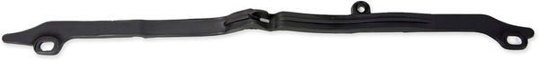 UFO Chain Lider - Black - Honda CRF250R/450R (HO04644#001)