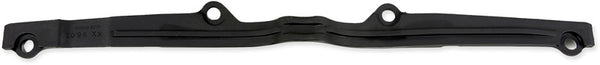 UFO Chain Lider - Black - Kawasaki KX125/250 (KA03703#001)