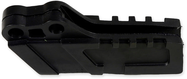 Ръководство за НЛО верига Black Kawasaki KX125/250/250F KA03750#001