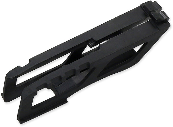 Ръководство за НЛО верига Black Kawasaki KX250F/450F KA04708#001