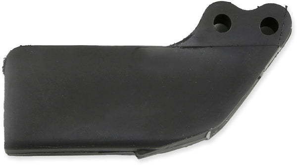 Ръководство за НЛО верига Black KTM KT03068#001