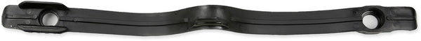 Ufo chainlids - black - ktm (kt03069#001)