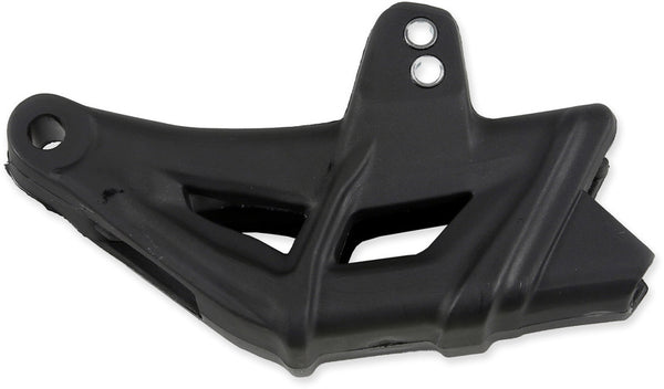 Ръководство за НЛО верига Black KTM KT03099#001