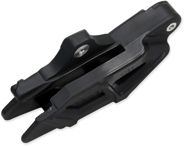 Ръководство за веригата на НЛО Black KTM/Husqvarna KT04028#001