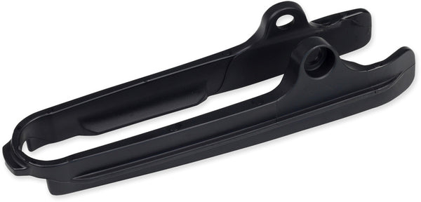 НЛО заден калдер Черен KTM SX65 KT04076#001