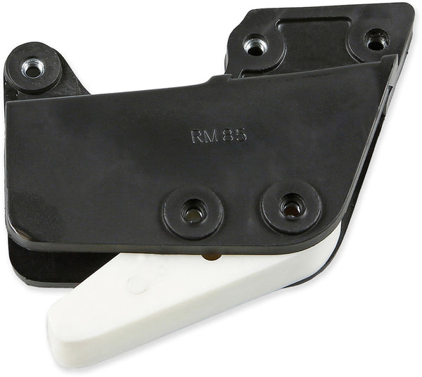 Ръководство за НЛО верига Black Suzuki RM80/85 SU04916#001