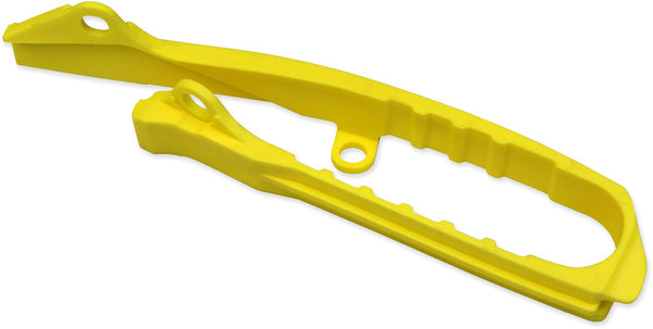 НЛО верига - жълт - Suzuki RM -Z450 (SU04944#102)