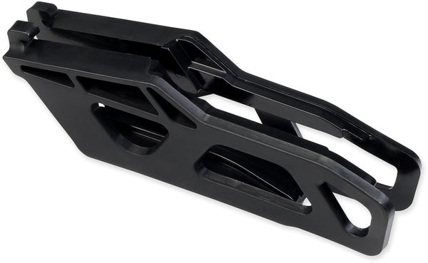 Ръководство за НЛО верига Black Suzuki RM-Z450 SU04945#001