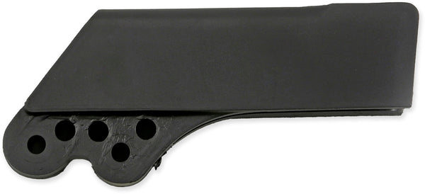 Ръководство за НЛО верига Black Yamaha Ya02862#001