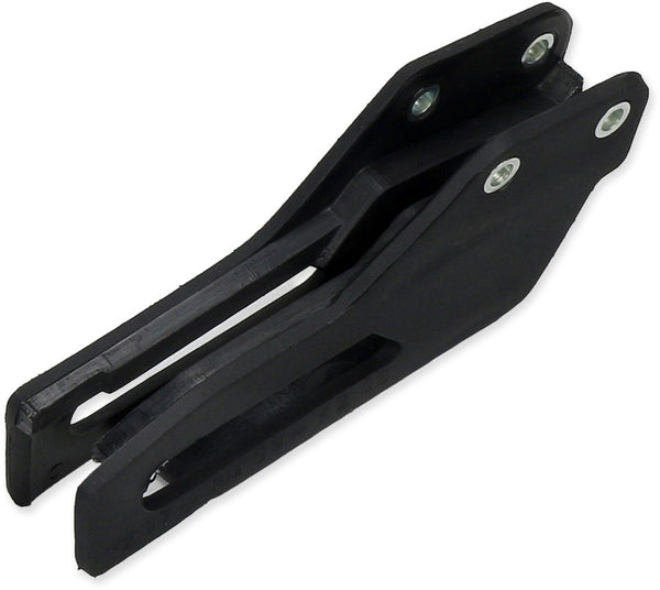 Ръководство за НЛО верига Черна Yamaha Ya03808#001