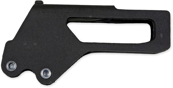 Ръководство за НЛО верига Black Yamaha Ya03870#001