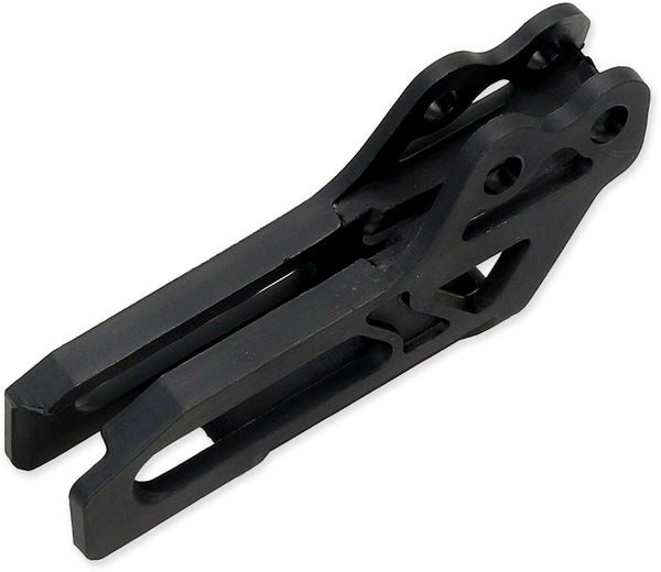 Ръководство за НЛО верига Black Yamaha Ya03890#001